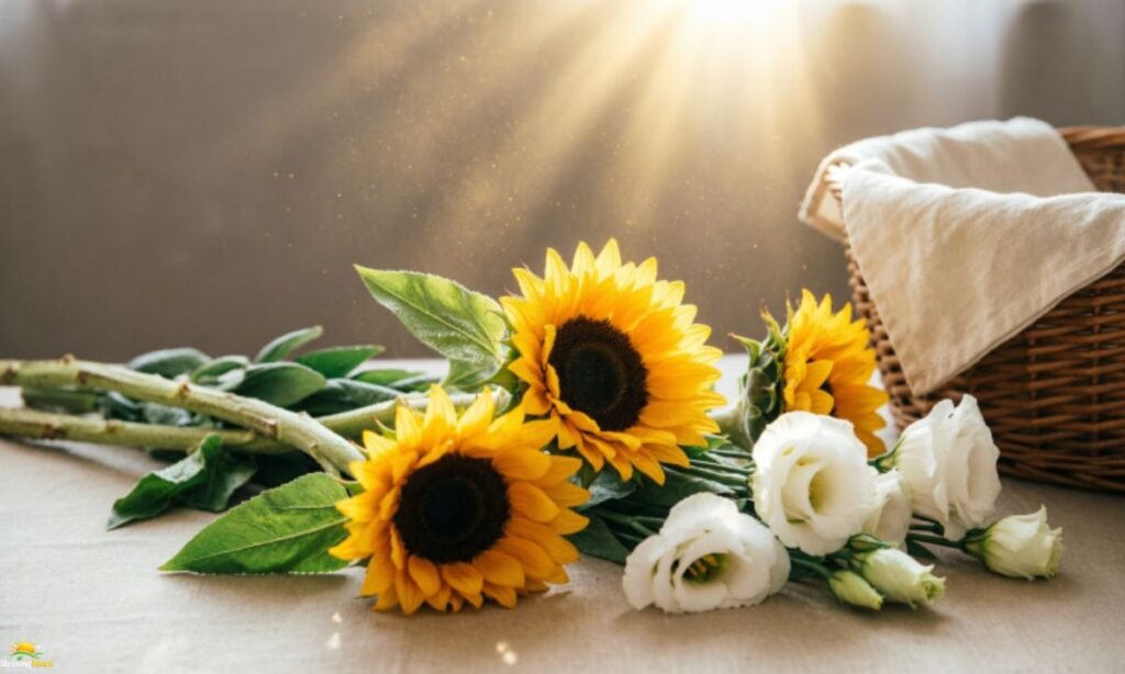 short-good-afternoon-blessings-to-share