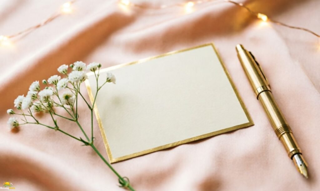 101-short-wedding-blessings