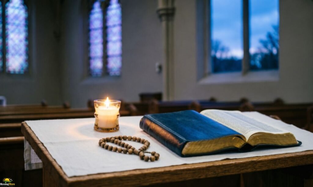 sunday-night-prayer-before-monday