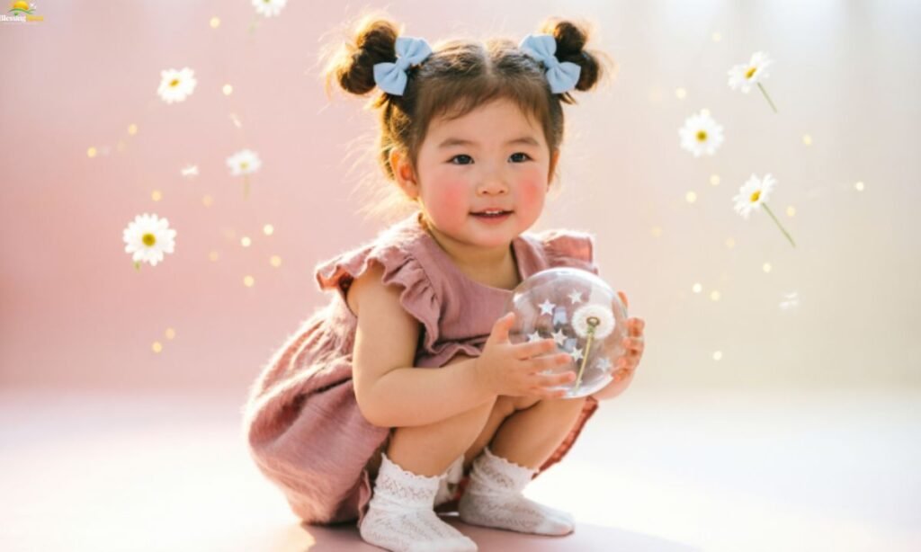 sweet-baby-girl-quotes