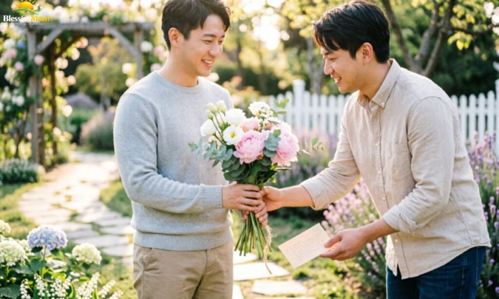 ways-to-share-blessings-with-a-friend