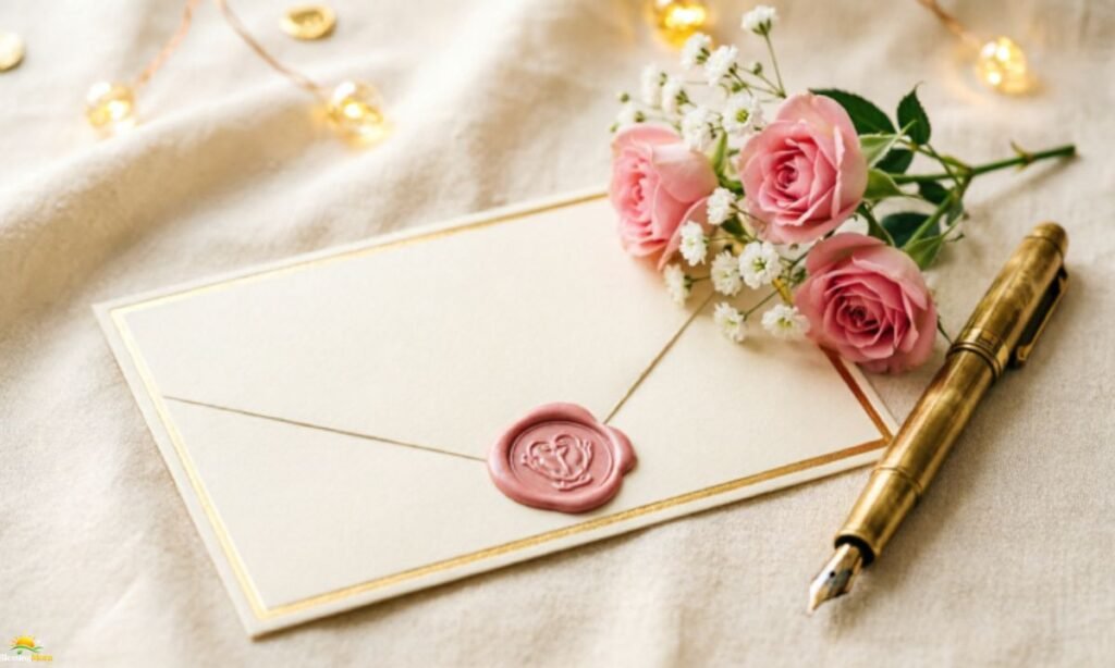wedding-blessings-for-cards-and-messages