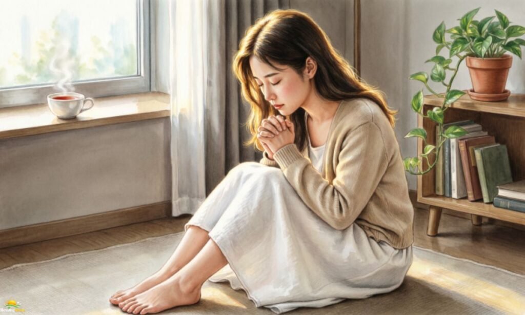 what-changed-after-i-started-praying-on-sundays